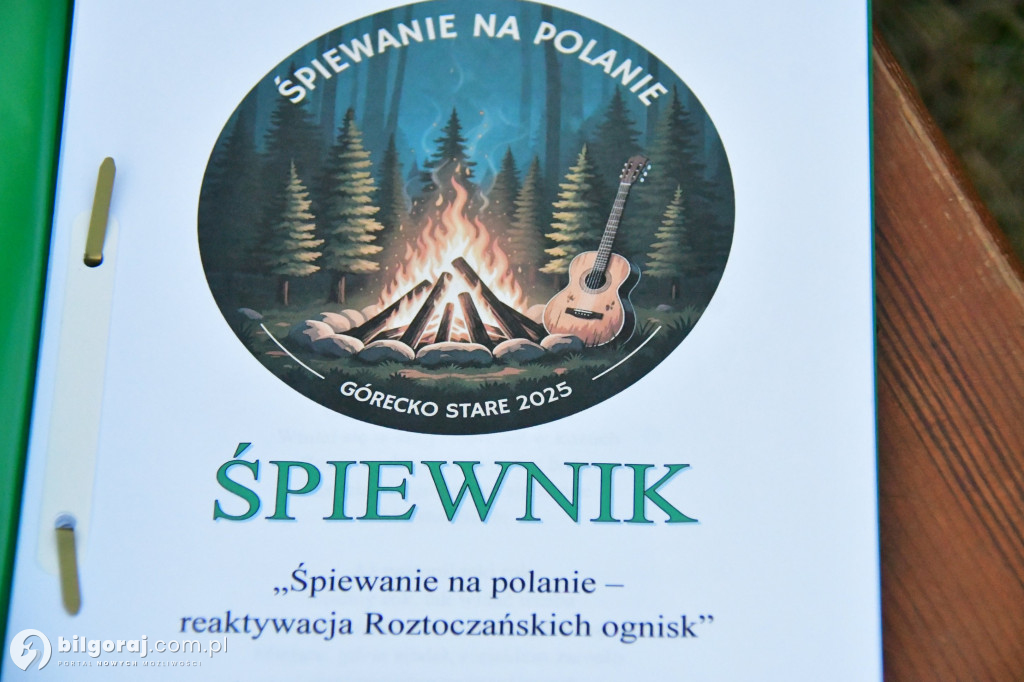 Reaktywacja \