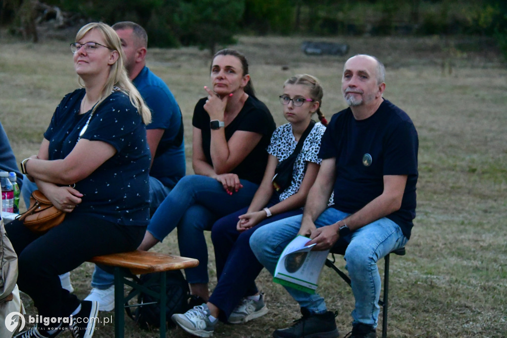 Reaktywacja \