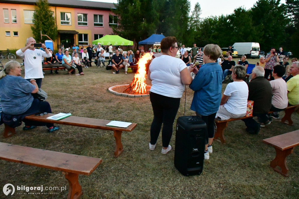 Reaktywacja \