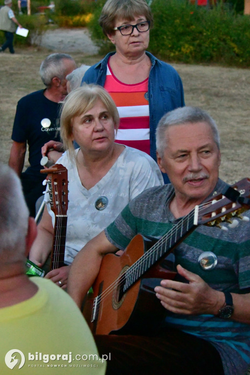 Reaktywacja \
