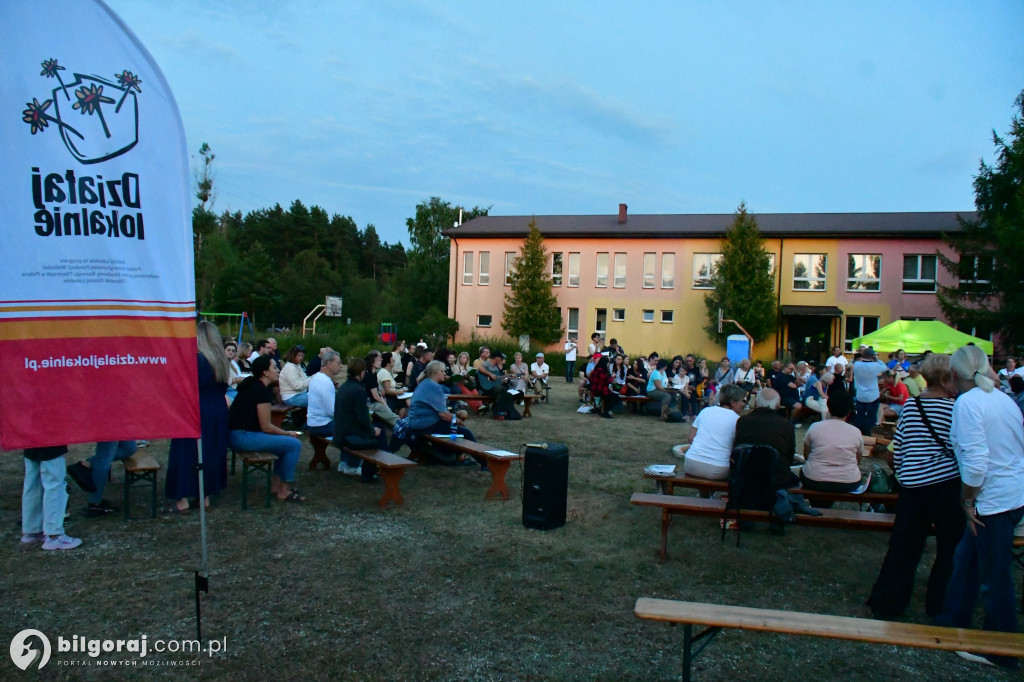 Reaktywacja \