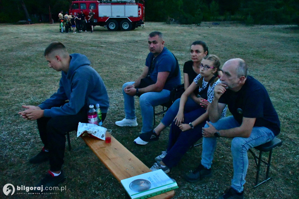 Reaktywacja \
