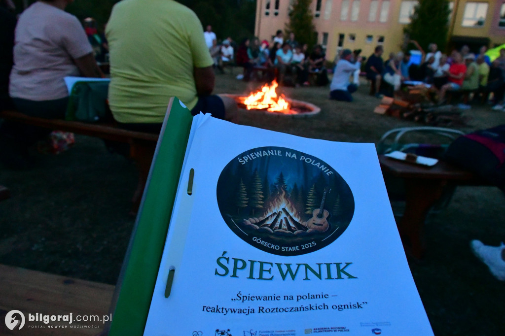 Reaktywacja \