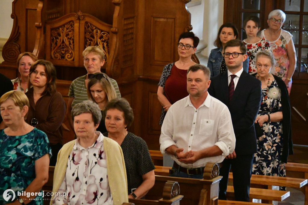 86. rocznica wybuchu II wojny światowej