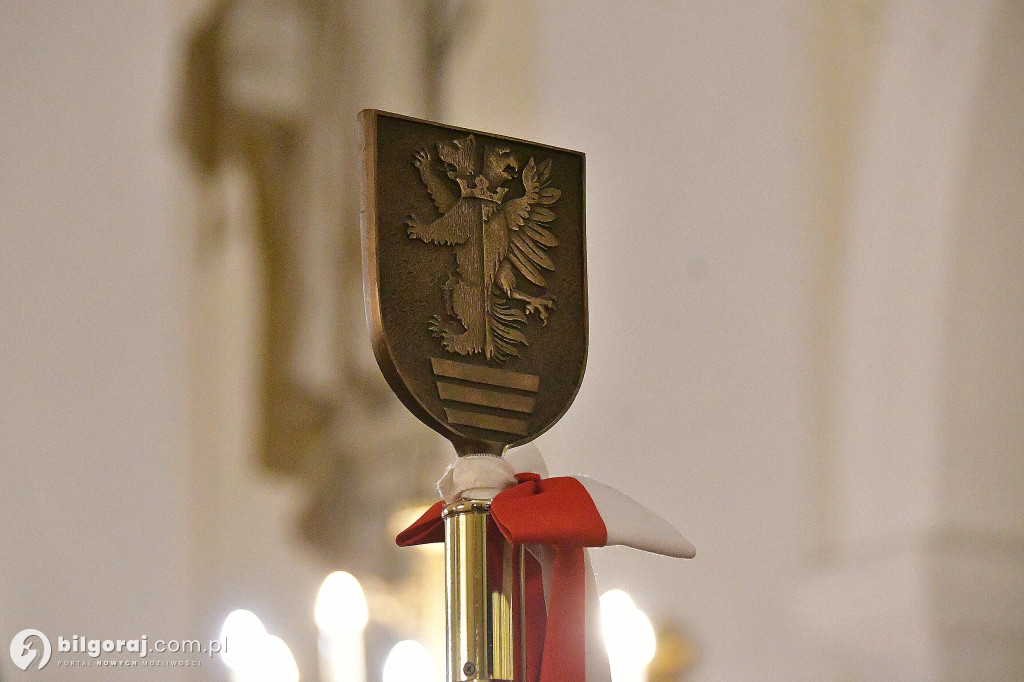 86. rocznica wybuchu II wojny światowej