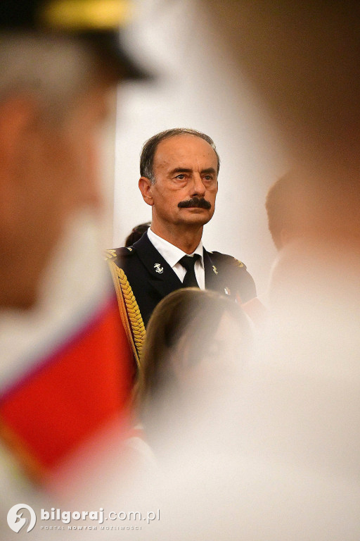 86. rocznica wybuchu II wojny światowej