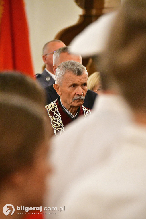 86. rocznica wybuchu II wojny światowej
