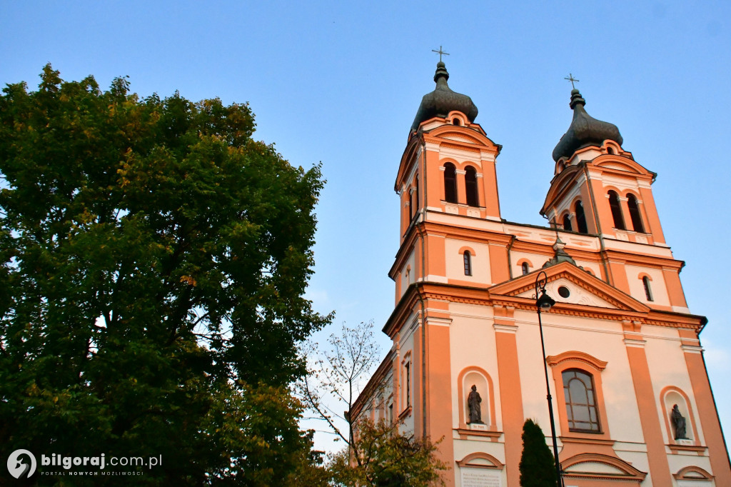 86. rocznica wybuchu II wojny światowej
