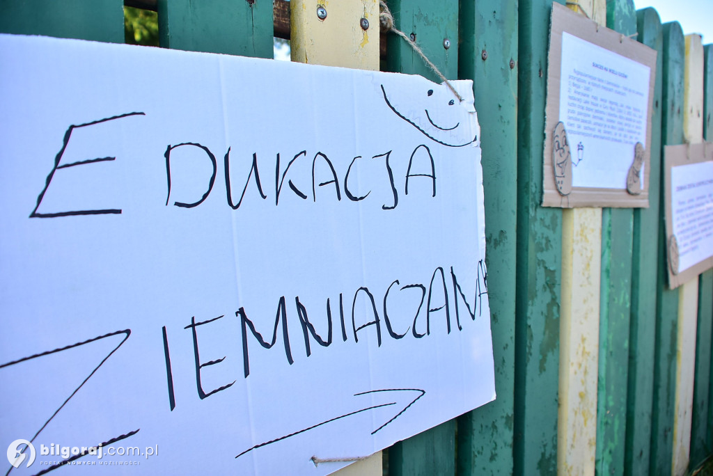 Kartoflaki w Dereźni: Tradycja, zabawa i integracja pokoleń