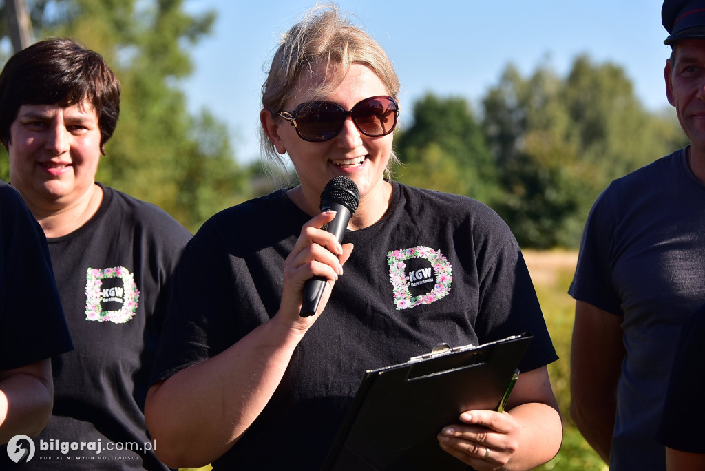 Kartoflaki w Dereźni: Tradycja, zabawa i integracja pokoleń