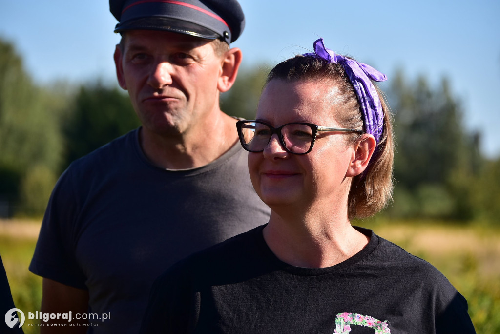 Kartoflaki w Dereźni: Tradycja, zabawa i integracja pokoleń