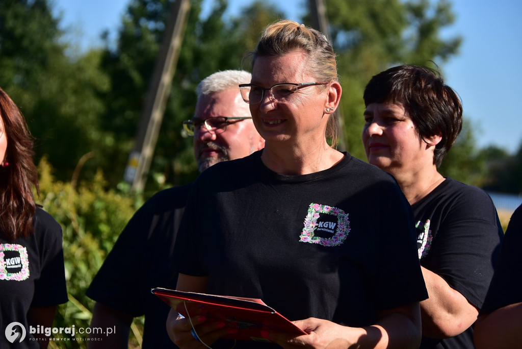 Kartoflaki w Dereźni: Tradycja, zabawa i integracja pokoleń