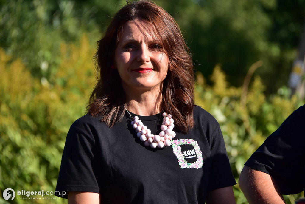 Kartoflaki w Dereźni: Tradycja, zabawa i integracja pokoleń
