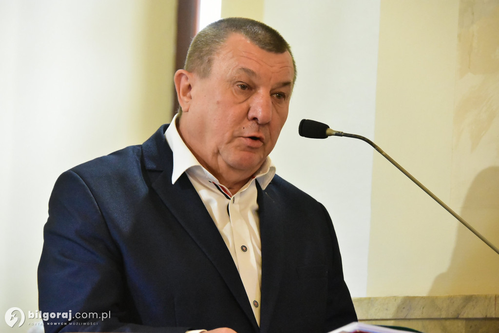 Odpust ku czci św. Michała Archanioła w Soli