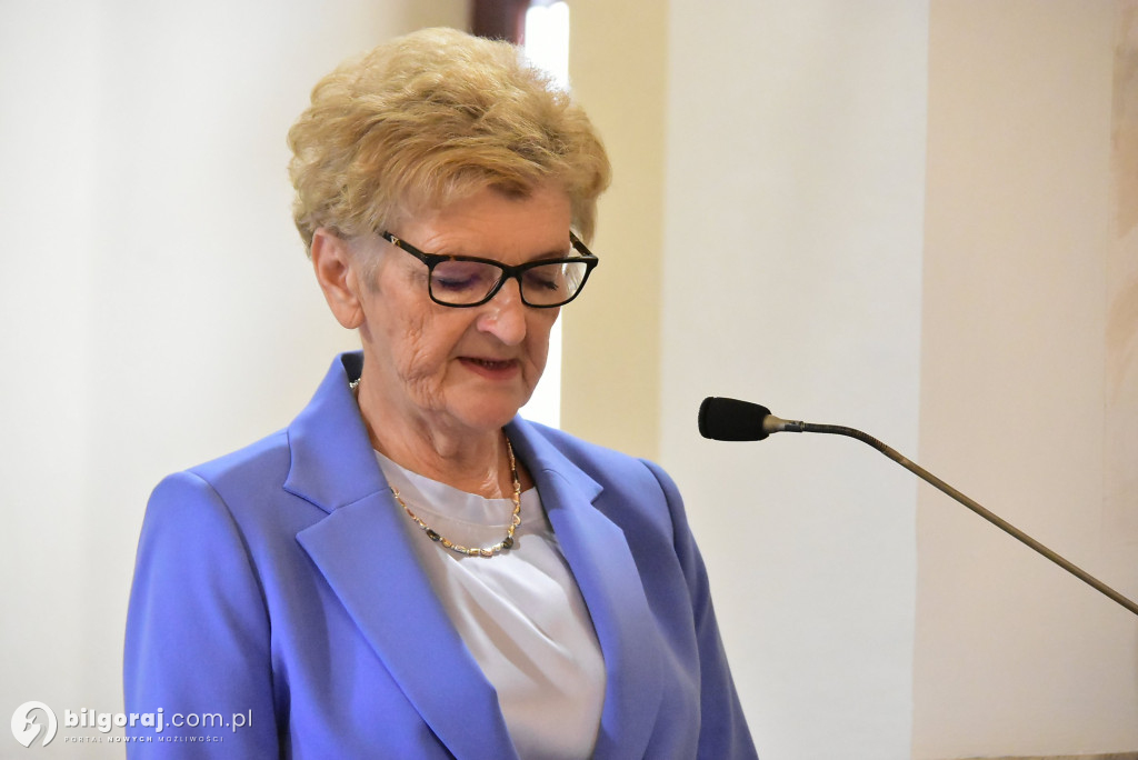 Odpust ku czci św. Michała Archanioła w Soli