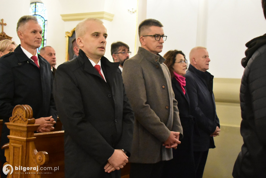 Od Technikum Elektrycznego do RCEZ. 60-lat Elektryka