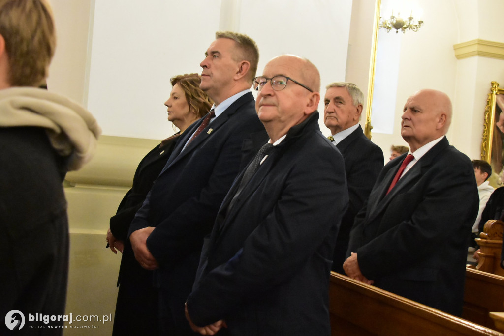 Od Technikum Elektrycznego do RCEZ. 60-lat Elektryka