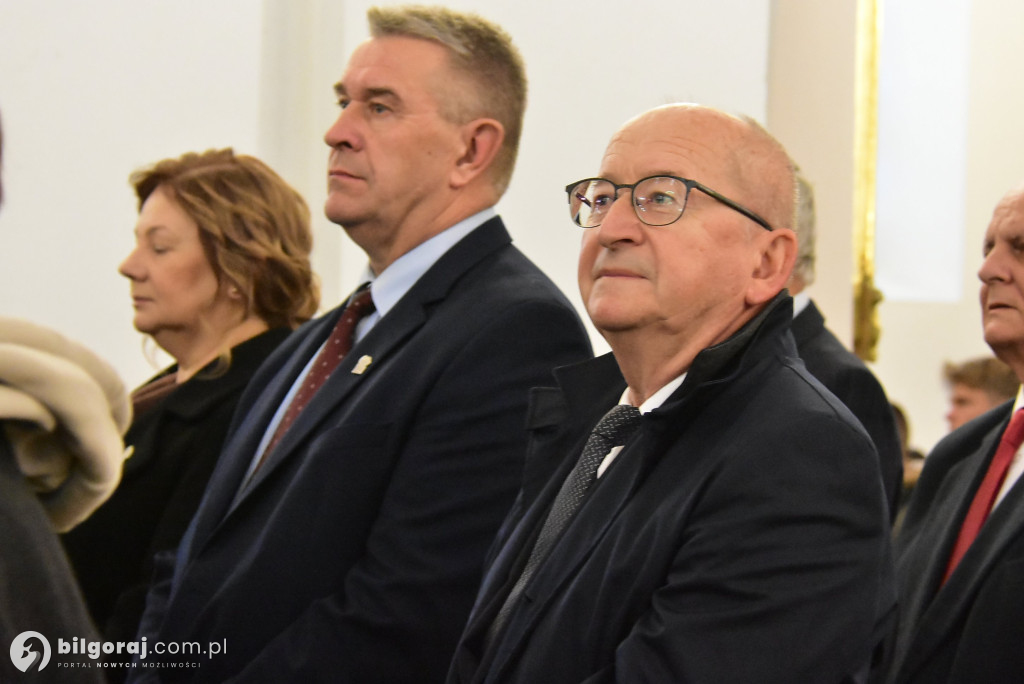 Od Technikum Elektrycznego do RCEZ. 60-lat Elektryka