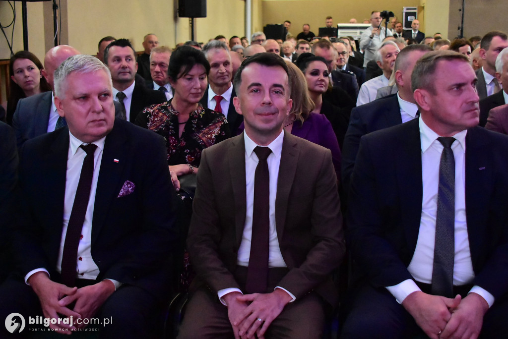 Od Technikum Elektrycznego do RCEZ. 60-lat Elektryka