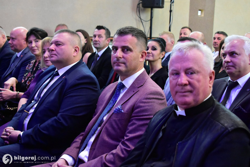 Od Technikum Elektrycznego do RCEZ. 60-lat Elektryka