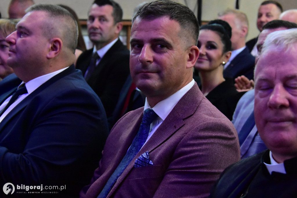 Od Technikum Elektrycznego do RCEZ. 60-lat Elektryka