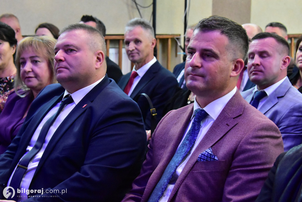 Od Technikum Elektrycznego do RCEZ. 60-lat Elektryka