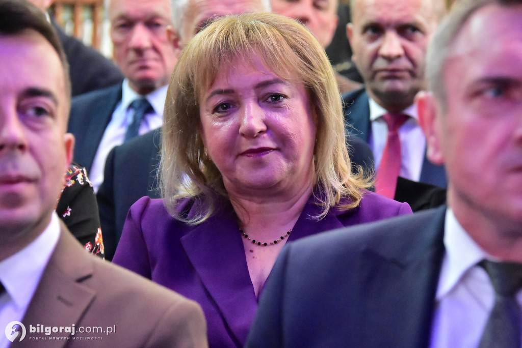 Od Technikum Elektrycznego do RCEZ. 60-lat Elektryka