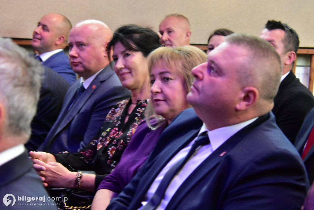 Od Technikum Elektrycznego do RCEZ. 60-lat Elektryka