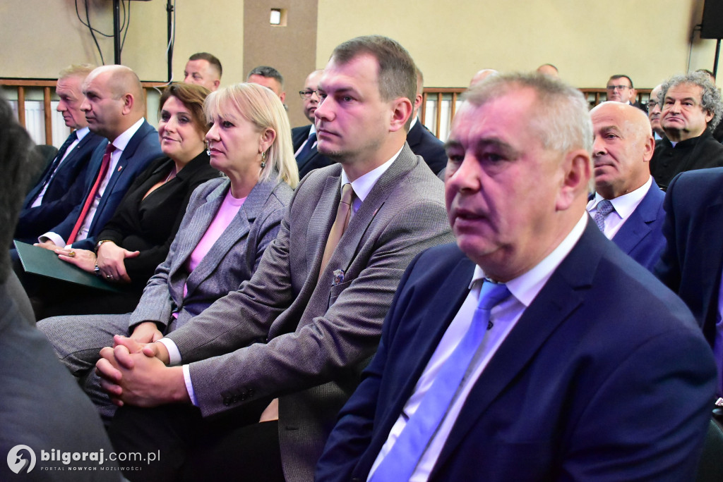 Od Technikum Elektrycznego do RCEZ. 60-lat Elektryka