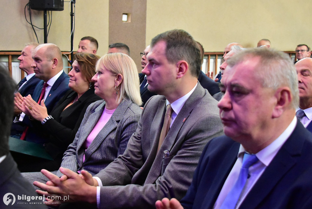 Od Technikum Elektrycznego do RCEZ. 60-lat Elektryka