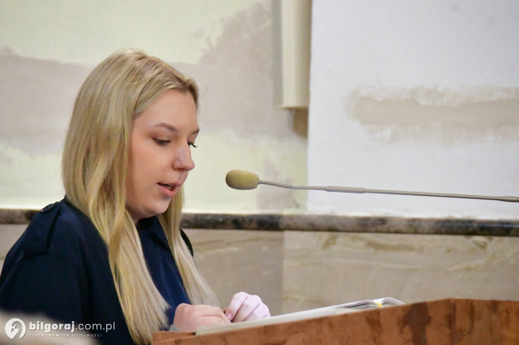 Uroczystości i modlitwa za Ojczyznę, w rocznicę śmierci ks. Jerzego Popiełuszki