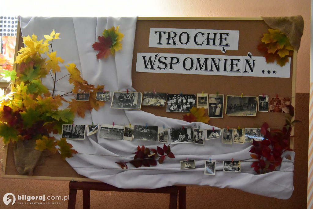 W Potoku Górnym świętowano Dzień Kobiet Wiejskich