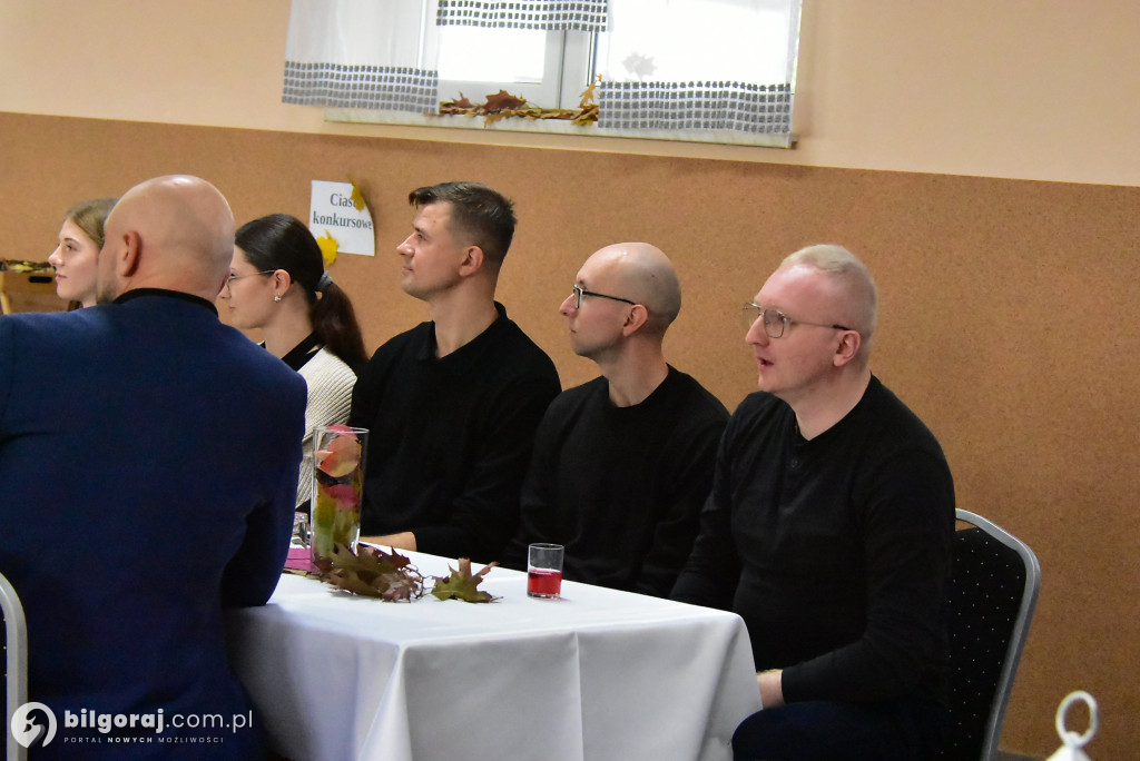 W Potoku Górnym świętowano Dzień Kobiet Wiejskich