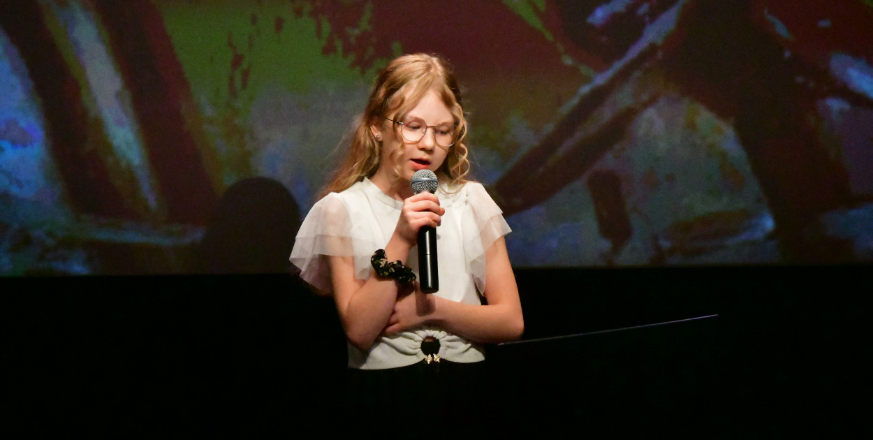 Patriotyczny festiwal po raz 30. w Biłgoraju