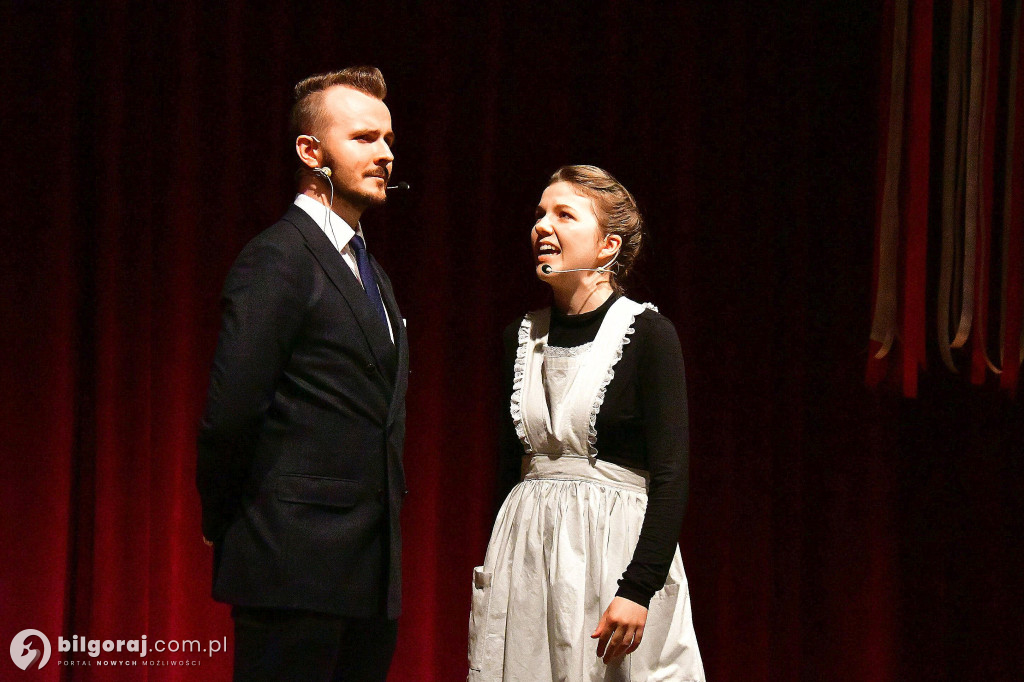 Joanna Adamek o sukcesie Stefci: Tęsknota za piękną miłością i historią