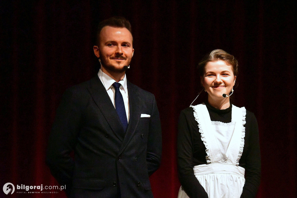 Joanna Adamek o sukcesie Stefci: Tęsknota za piękną miłością i historią