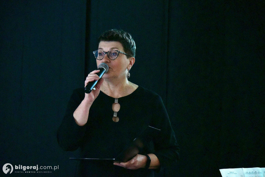 Józefów nadal świętuje. Trwa konferencja nauka z okazji 300-lecia lokacji miasta