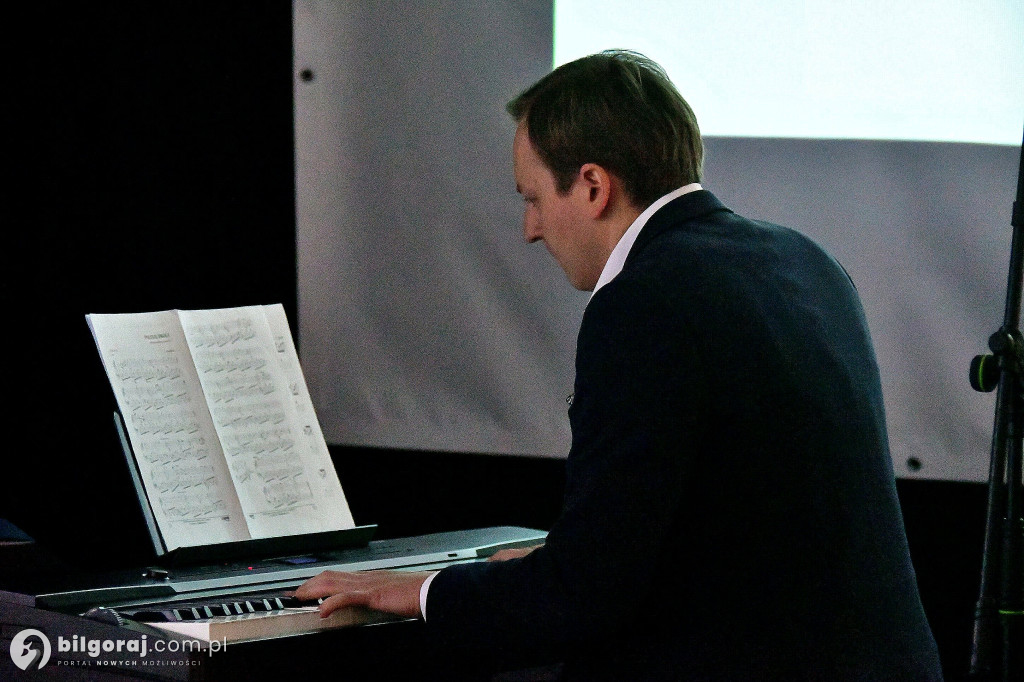 Józefów nadal świętuje. Trwa konferencja nauka z okazji 300-lecia lokacji miasta