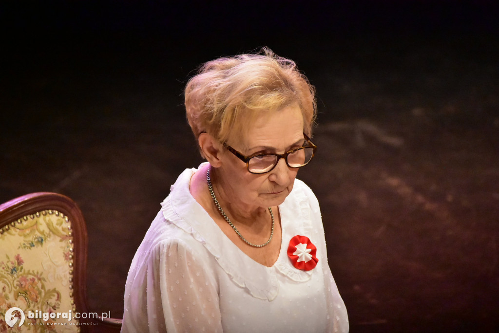 Kulturalne dopełnienie rocznicowych obchodów