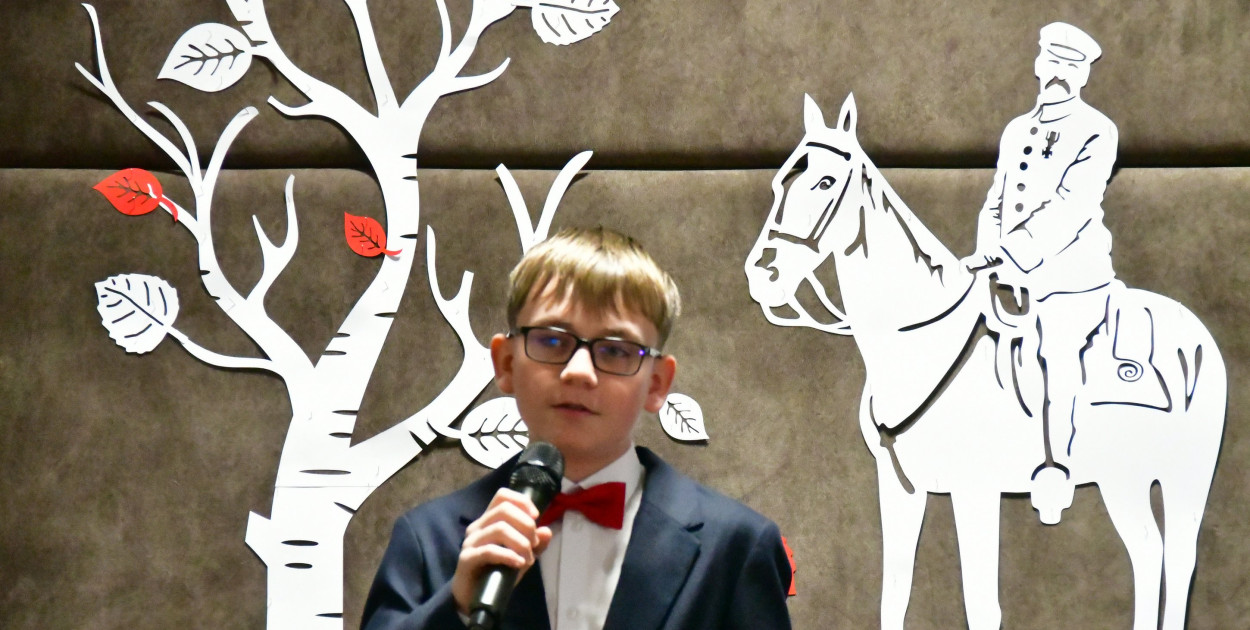 XXVIII Jesienna Biesiada Kulturalna w Korytkowie Dużym