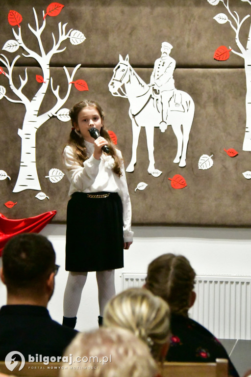 XXVIII Jesienna Biesiada Kulturalna w Korytkowie Dużym