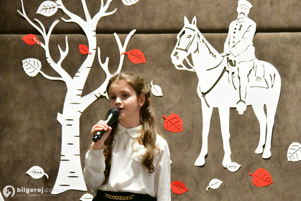 XXVIII Jesienna Biesiada Kulturalna w Korytkowie Dużym