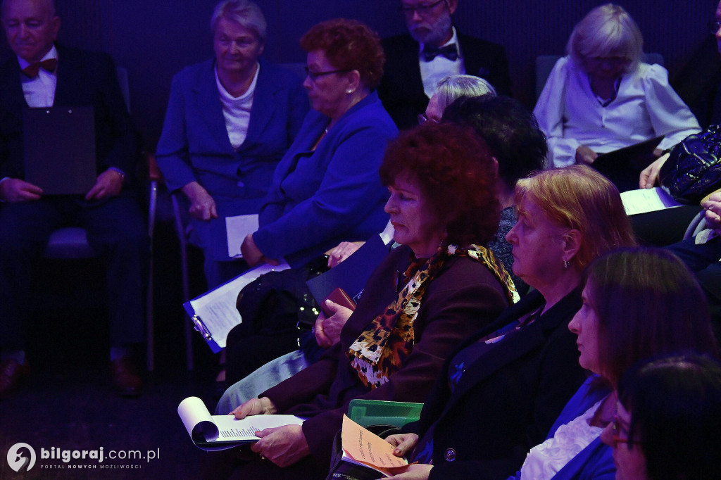 Wieczornica poświęcona Urszuli Kozioł