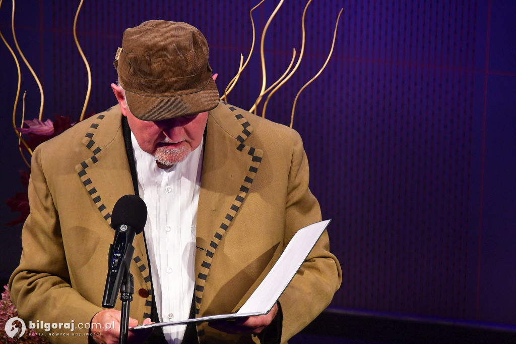 Wieczornica poświęcona Urszuli Kozioł