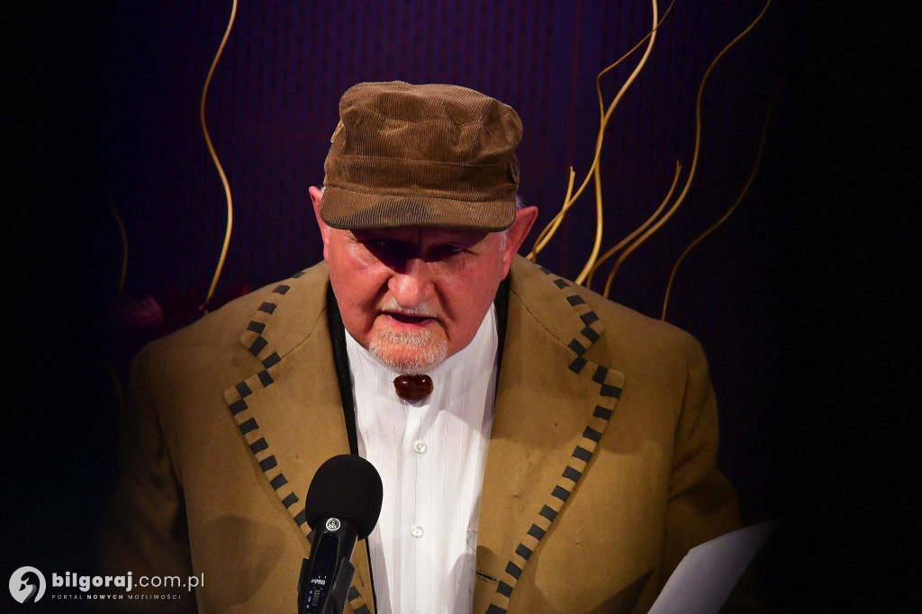 Wieczornica poświęcona Urszuli Kozioł