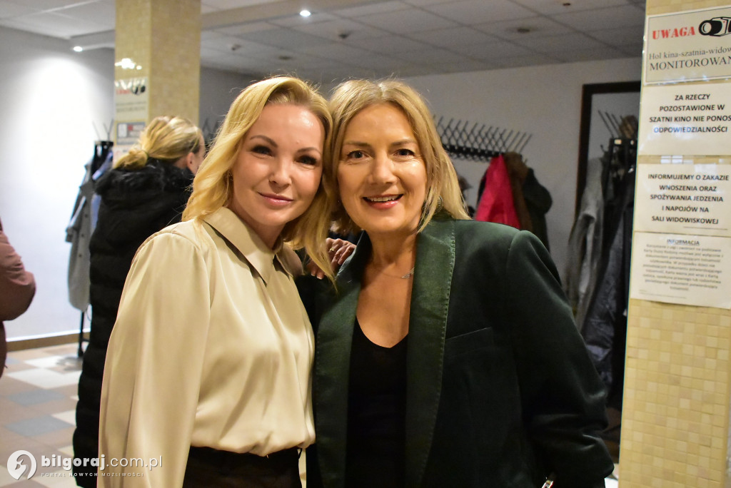 Biłgorajska konferencja ostrzega przed kryzysem zdrowia psychicznego dzieci