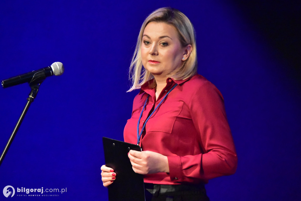 Biłgorajska konferencja ostrzega przed kryzysem zdrowia psychicznego dzieci