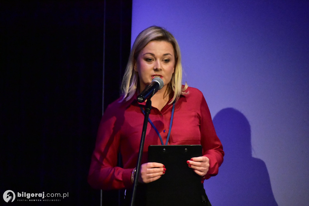 Biłgorajska konferencja ostrzega przed kryzysem zdrowia psychicznego dzieci