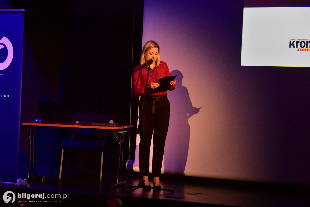 Biłgorajska konferencja ostrzega przed kryzysem zdrowia psychicznego dzieci