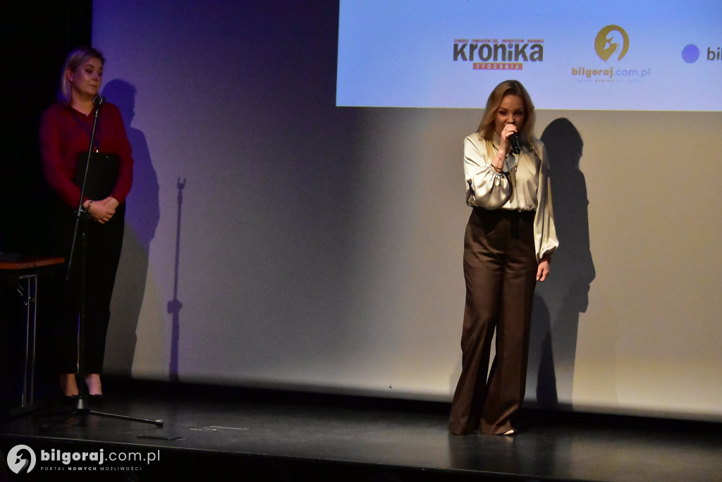 Biłgorajska konferencja ostrzega przed kryzysem zdrowia psychicznego dzieci